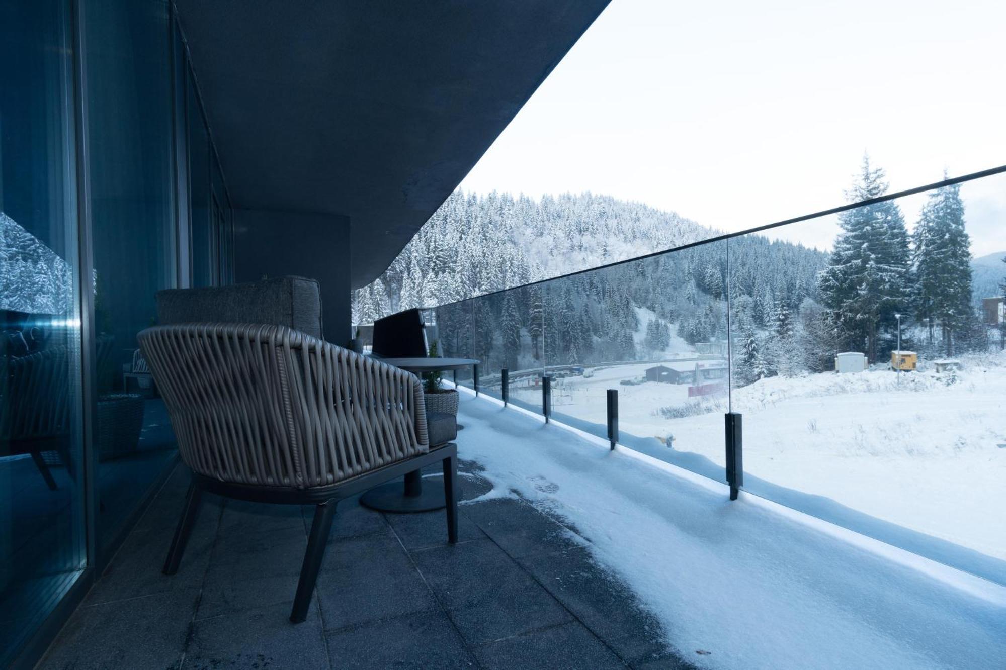 Savoie * بوكوفِل
